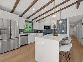 4397 Cartagena Drive, San Diego CA 92115