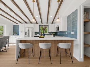 4397 Cartagena Drive, San Diego CA 92115