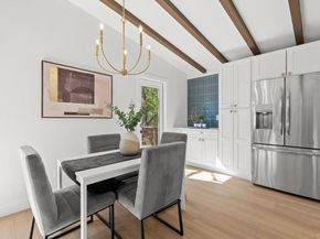 4397 Cartagena Drive, San Diego CA 92115