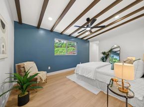 4397 Cartagena Drive, San Diego CA 92115