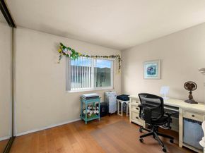 10158 Carefree Dr, Santee CA 92071