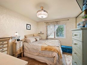 10158 Carefree Dr, Santee CA 92071