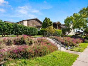 10158 Carefree Dr, Santee CA 92071