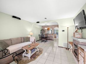 10158 Carefree Dr, Santee CA 92071