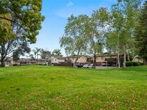 10158 Carefree Dr, Santee CA 92071