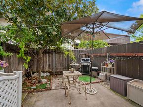 10158 Carefree Dr, Santee CA 92071