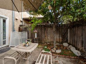 10158 Carefree Dr, Santee CA 92071