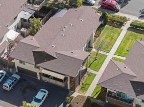 10158 Carefree Dr, Santee CA 92071