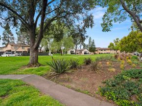 10158 Carefree Dr, Santee CA 92071