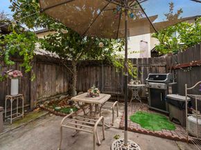 10158 Carefree Dr, Santee CA 92071