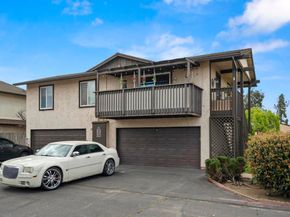 10158 Carefree Dr, Santee CA 92071