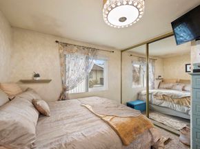 10158 Carefree Dr, Santee CA 92071