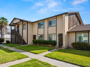 10158 Carefree Dr, Santee CA 92071