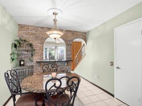 10158 Carefree Dr, Santee CA 92071