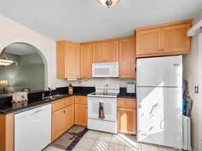 10158 Carefree Dr, Santee CA 92071