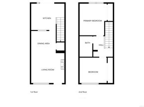 10158 Carefree Dr, Santee CA 92071