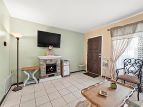 10158 Carefree Dr, Santee CA 92071