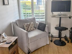 7975 Playmor Ter, San Diego CA 92122