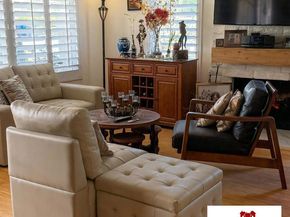 7975 Playmor Ter, San Diego CA 92122