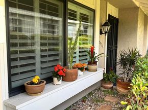 7975 Playmor Ter, San Diego CA 92122