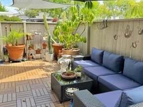 7975 Playmor Ter, San Diego CA 92122