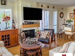 7975 Playmor Ter, San Diego CA 92122