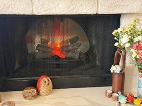 7975 Playmor Ter, San Diego CA 92122