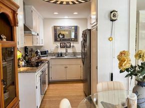 7975 Playmor Ter, San Diego CA 92122