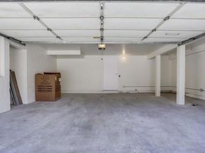 3274 Caminito Ameca, La Jolla CA 92037