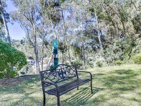 3274 Caminito Ameca, La Jolla CA 92037