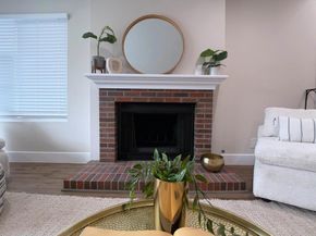 3274 Caminito Ameca, La Jolla CA 92037