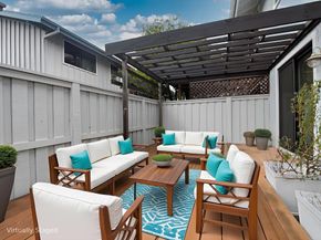 3274 Caminito Ameca, La Jolla CA 92037