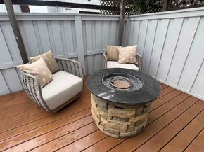 3274 Caminito Ameca, La Jolla CA 92037