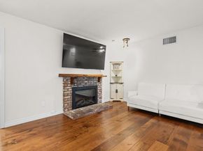 902 Monterey Ct, Chula Vista CA 91911