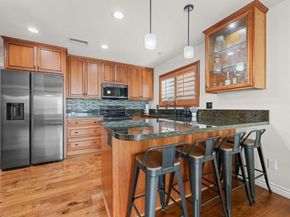 902 Monterey Ct, Chula Vista CA 91911