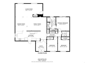 902 Monterey Ct, Chula Vista CA 91911