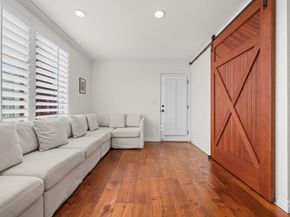 902 Monterey Ct, Chula Vista CA 91911