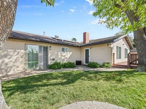 902 Monterey Ct, Chula Vista CA 91911