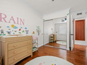 902 Monterey Ct, Chula Vista CA 91911