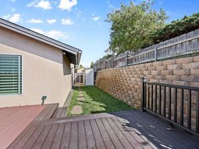 902 Monterey Ct, Chula Vista CA 91911