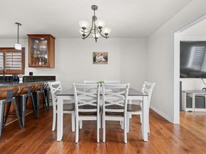 902 Monterey Ct, Chula Vista CA 91911