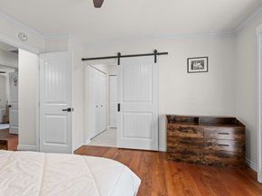 902 Monterey Ct, Chula Vista CA 91911