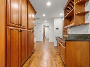 902 Monterey Ct, Chula Vista CA 91911