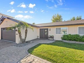 902 Monterey Ct, Chula Vista CA 91911