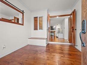 902 Monterey Ct, Chula Vista CA 91911