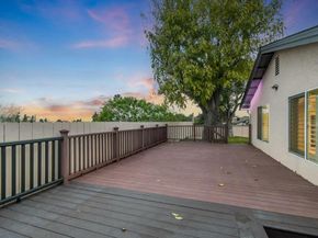 902 Monterey Ct, Chula Vista CA 91911
