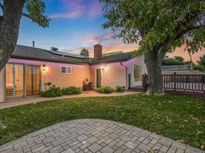 902 Monterey Ct, Chula Vista CA 91911