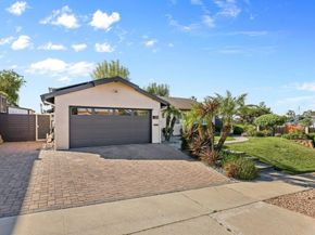 902 Monterey Ct, Chula Vista CA 91911