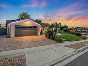 902 Monterey Ct, Chula Vista CA 91911