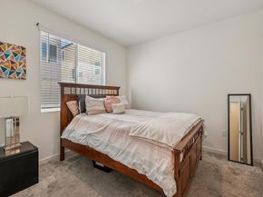 5471 Seacliff Place 80, San Diego CA 92154
